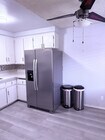 Kitchen - 4700 Clair del Ave Condo Unit 651