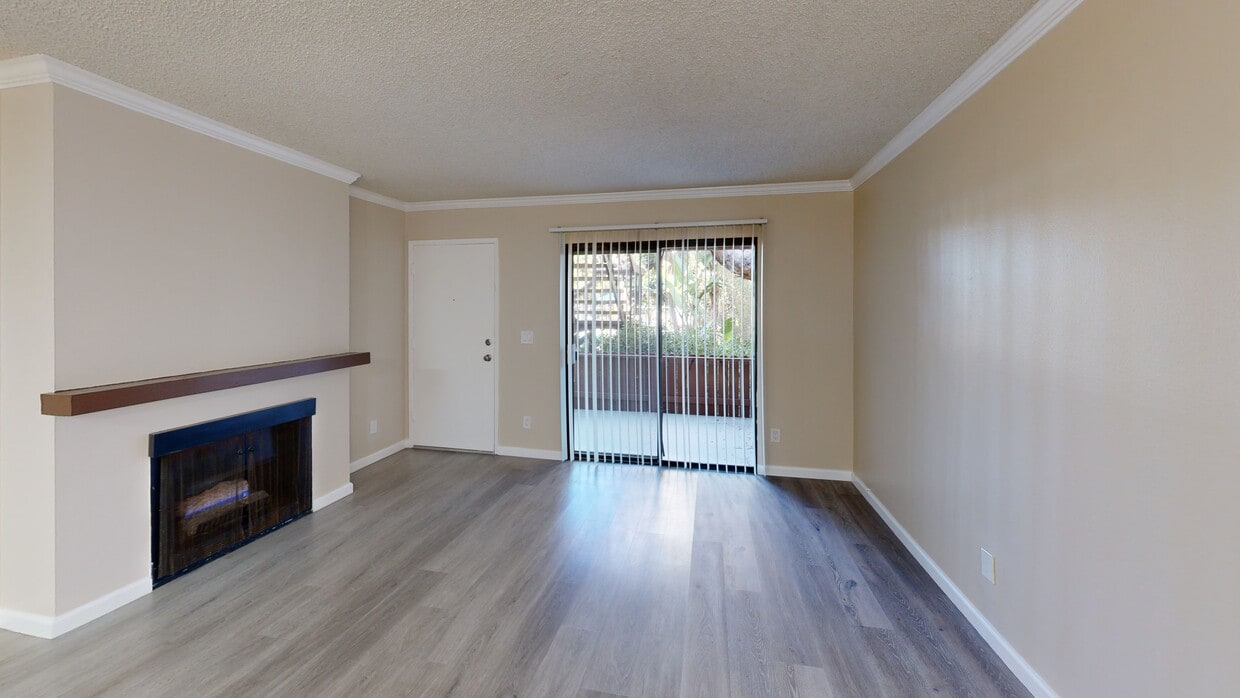 3D Tour - Bay Timbers Apartments