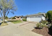 Photo - 6019 Ashworth St