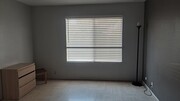 Photo - 1065 Fresno St Condo Unit Rio Vista