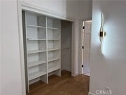 Photo - 41527 Myrtle St