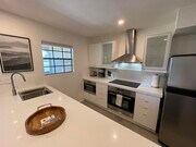 Photo - 5300 E Waverly Dr Condo Unit K14