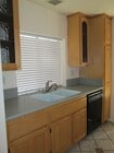Photo - 2 Bedroom Condo in Mira Mesa