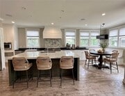Photo - 1616 N Ogden Dr