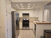 Photo - 101 Alberti Aisle Condo Unit 322
