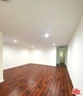 Photo - 8403 Blackburn Ave Condo Unit 308