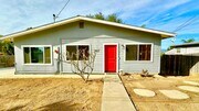 Photo - Lovely Single Story with Upgrades througho... House