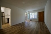 Photo - 527 Serrano Ave Apartment Unit 02