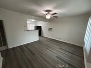 Photo - 37067 Bankside Dr Unit 3