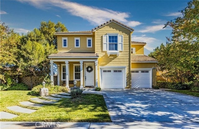 Building Photo - 26852 Cottonwood Ct