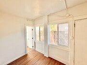 Photo - 617 S Soto St Apartment Unit 617