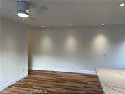Photo - 72546 Edgehill Dr Unit 4