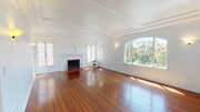 Photo - 10747 Ashton Ave Apartment Unit 10747