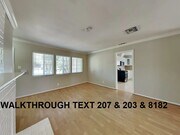 Photo - 7714 Lasaine Ave