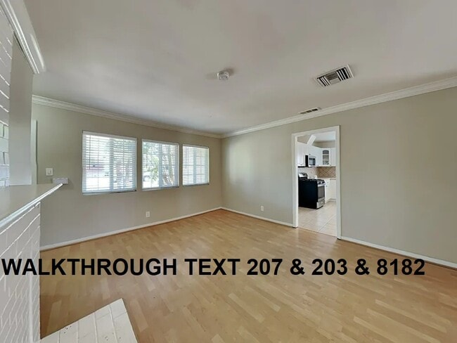 Photo - 7714 Lasaine Ave