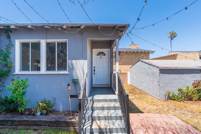 Photo - Cozy Redondo Beach Rental