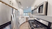 Photo - Newly Renovated, Quick to Campus