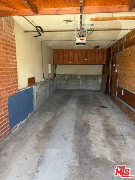 Photo - 332 15th Pl Unit Lower