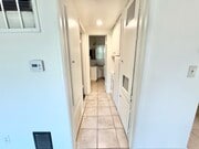 Photo - 10215 England Ave Apartment Unit 3