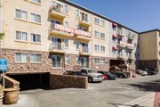Photo - Villa Touran Apartments