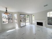 Photo - 1816 Golden Oak St