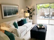 Photo - 33901 Copper Lantern St