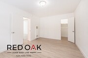 Photo - 112 N Normandie Ave Apartment Unit 6