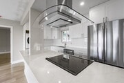 Photo - Ocean Edge @ Laguna Beach Apartments