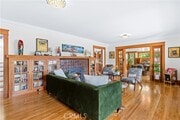 Photo - 1212 W Arbor Dr