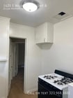 Photo - 1420 E Wilson Ave Apartment Unit A