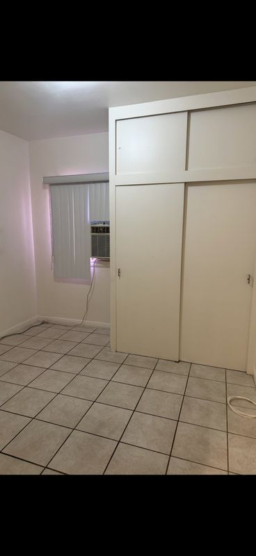 Photo - 2529 W Beverly Blvd Unit Apartment 5
