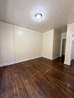 Photo - 1825 Ivar Ave Unit 105
