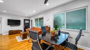 Photo - 16711 S Berendo Ave