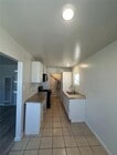 Photo - 17387 Merrill Ave House