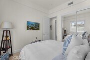 Photo - 2505 Grant Ave Townhome