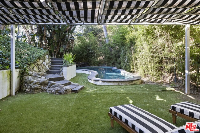 Building Photo - 2936 La Castana Dr Rental