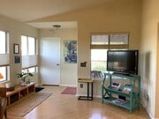 Photo - 7488 Altiva Pl Unit Barbara