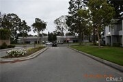 Photo - 12527 Fallcreek Ln Townhome