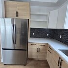 Photo - 2109 S West View St Apartments Unit 2109