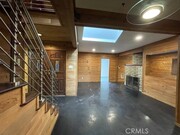 Photo - 1330 Ximeno Ave House
