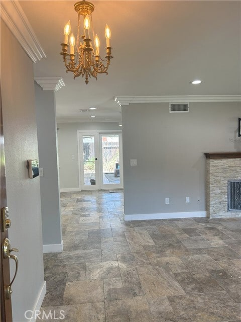 Photo - 808 Orchard Dr