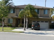 Photo - Spacious 4-Bedroom Home in North Fontana –...
