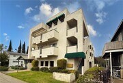 Photo - 3805 W Verdugo Ave
