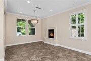 Photo - 2992 E Coalinga Dr