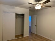 Photo - 7847 Beck Ave