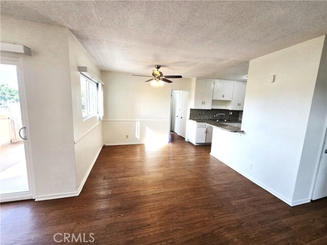 Photo - 12317 Gale Ave Unit E