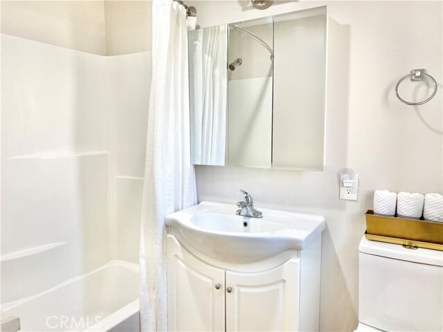 Photo - 23000 Crenshaw Blvd House