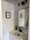 Photo - 310 W Simpson St