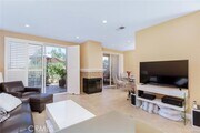 Photo - 39 Fleurance St