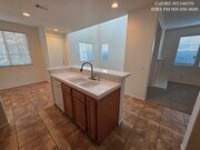 Photo - Ontario 3 Bedroom Condo